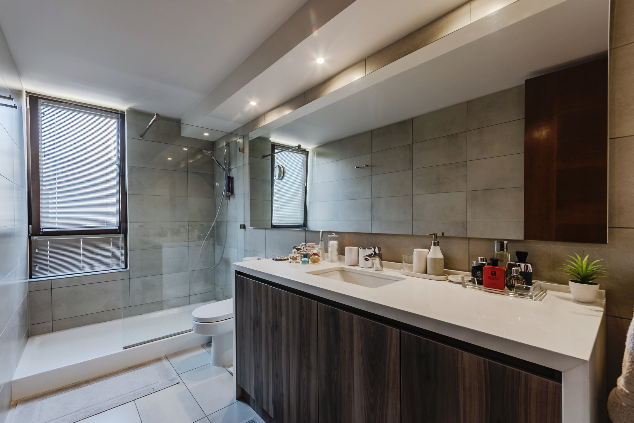  Impeccable apartment in Lo Curro Bajo. - 物件實景
