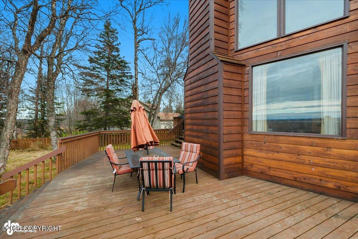 Kenai, Alaska, 99611, United States, 4 Bedrooms Bedrooms, ,3 BathroomsBathrooms,Residential,For Sale,1980386