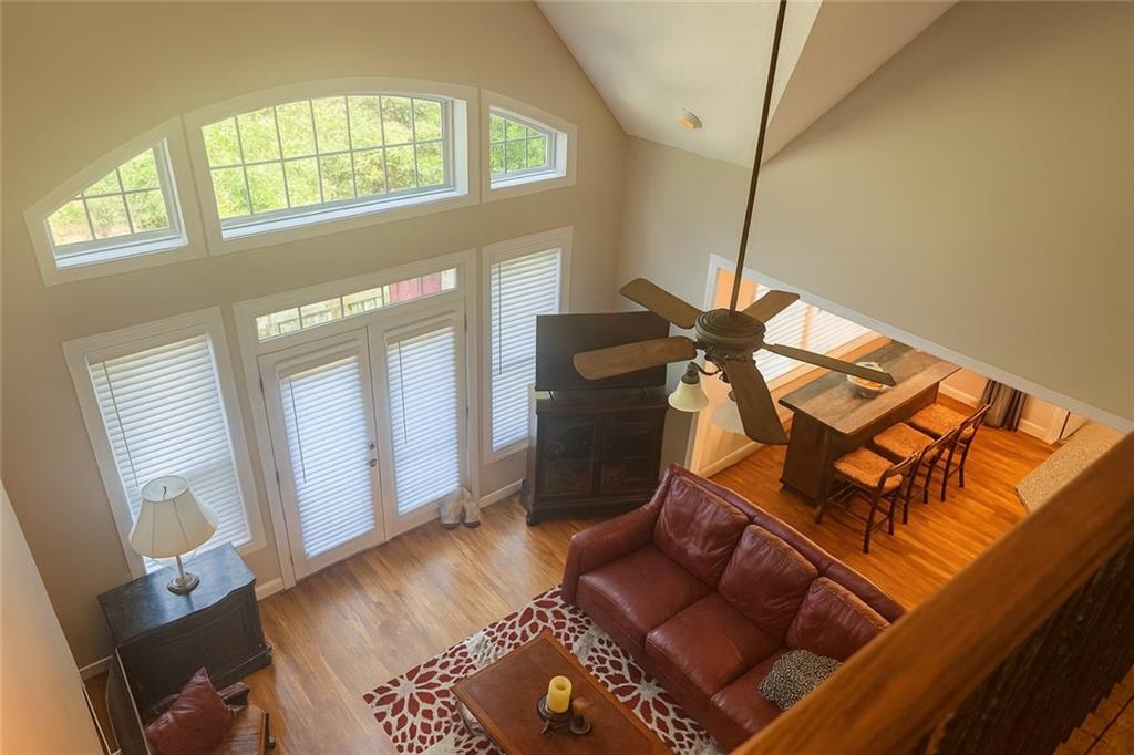 Covington, Georgia, 30014, United States, 4 Bedrooms Bedrooms, ,3 BathroomsBathrooms,Residential,For Sale,1924812