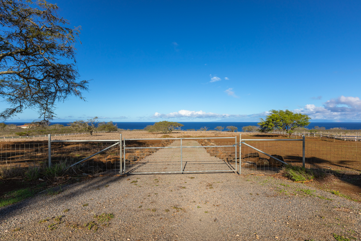 Hawi, Hawaii, 96719, United States, ,Land,For Sale,1997291