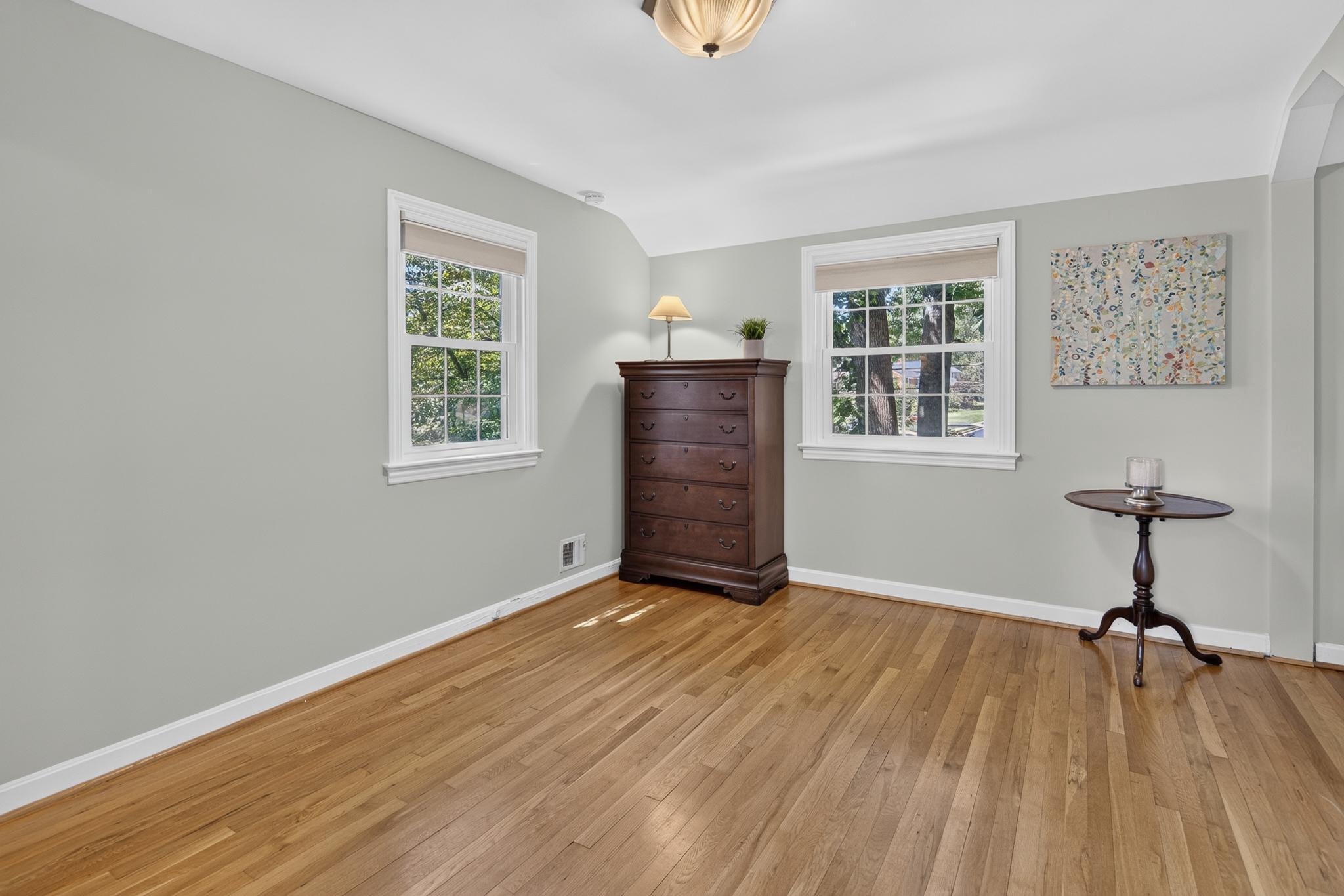  2631 Woodley Place, Falls Church, VA, 22046 - 物件實景