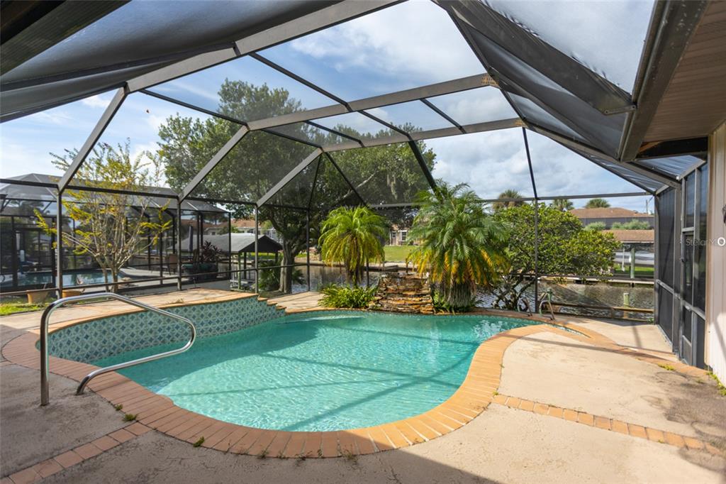 Palm Coast, Florida, 32137, United States, 2 Bedrooms Bedrooms, ,2 BathroomsBathrooms,Residential,For Sale,1951036