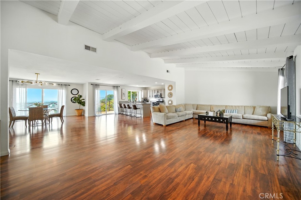 La Verne, California, 91750, United States, 4 Bedrooms Bedrooms, ,2 BathroomsBathrooms,Residential,For Sale,1981500