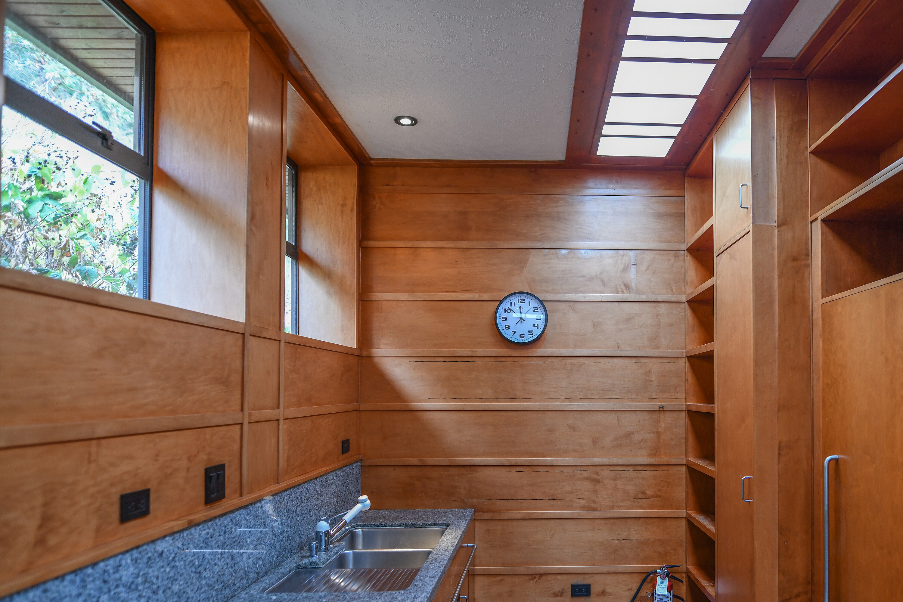  Homage to Frank Lloyd Wright - 物件實景
