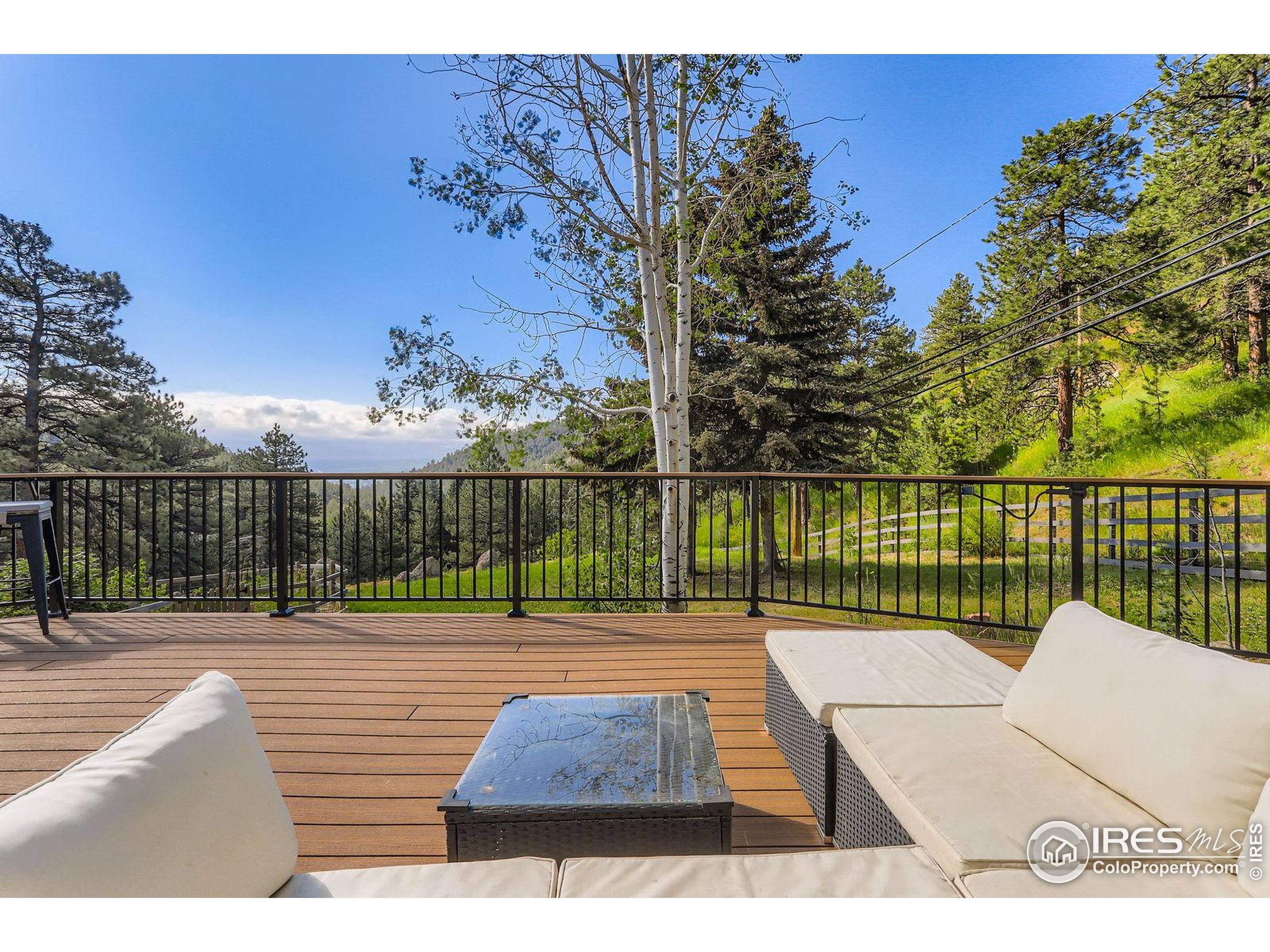 Boulder, Colorado, 80302, United States, 5 Bedrooms Bedrooms, ,2 BathroomsBathrooms,Residential,For Sale,1900877