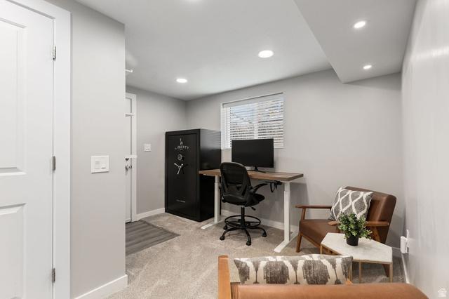 Bountiful, Utah, 84010, United States, 3 Bedrooms Bedrooms, ,3 BathroomsBathrooms,Residential,For Sale,1996735