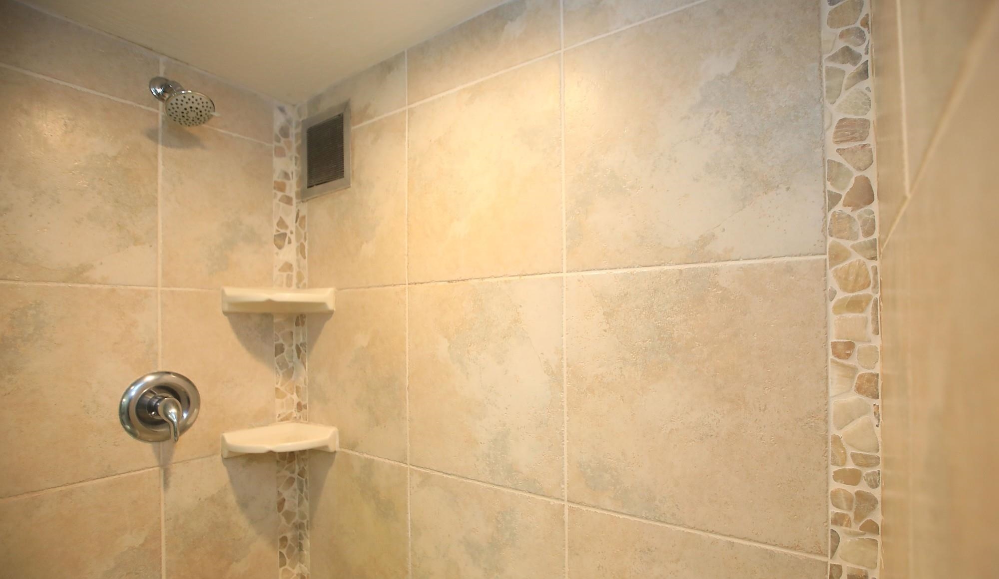 Lahaina, Hawaii, 96761, United States, ,1 BathroomBathrooms,Residential,For Sale,1752916