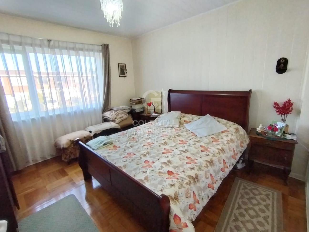 Osorno, Chile, 3 Bedrooms Bedrooms, ,3 BathroomsBathrooms,Residential,For Sale,1947294