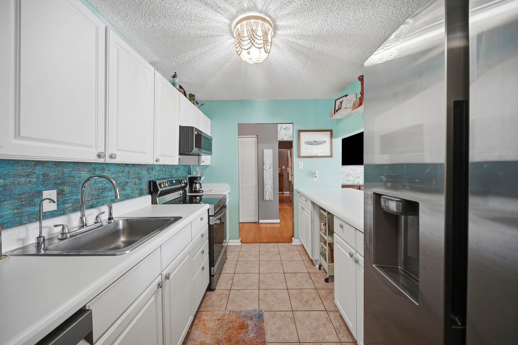  3558 Shore Drive, Virginia Beach, VA 23455 - 物件實景