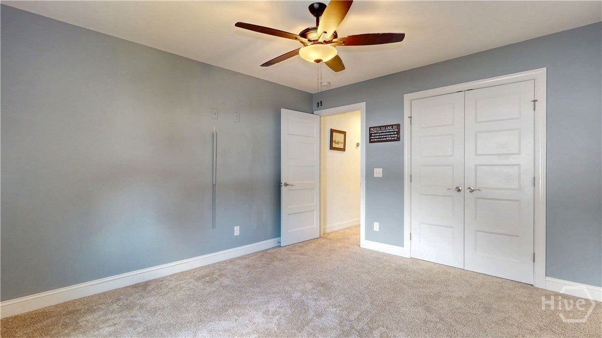 Midway, Georgia, 31320, United States, 4 Bedrooms Bedrooms, ,3 BathroomsBathrooms,Residential,For Sale,1987367