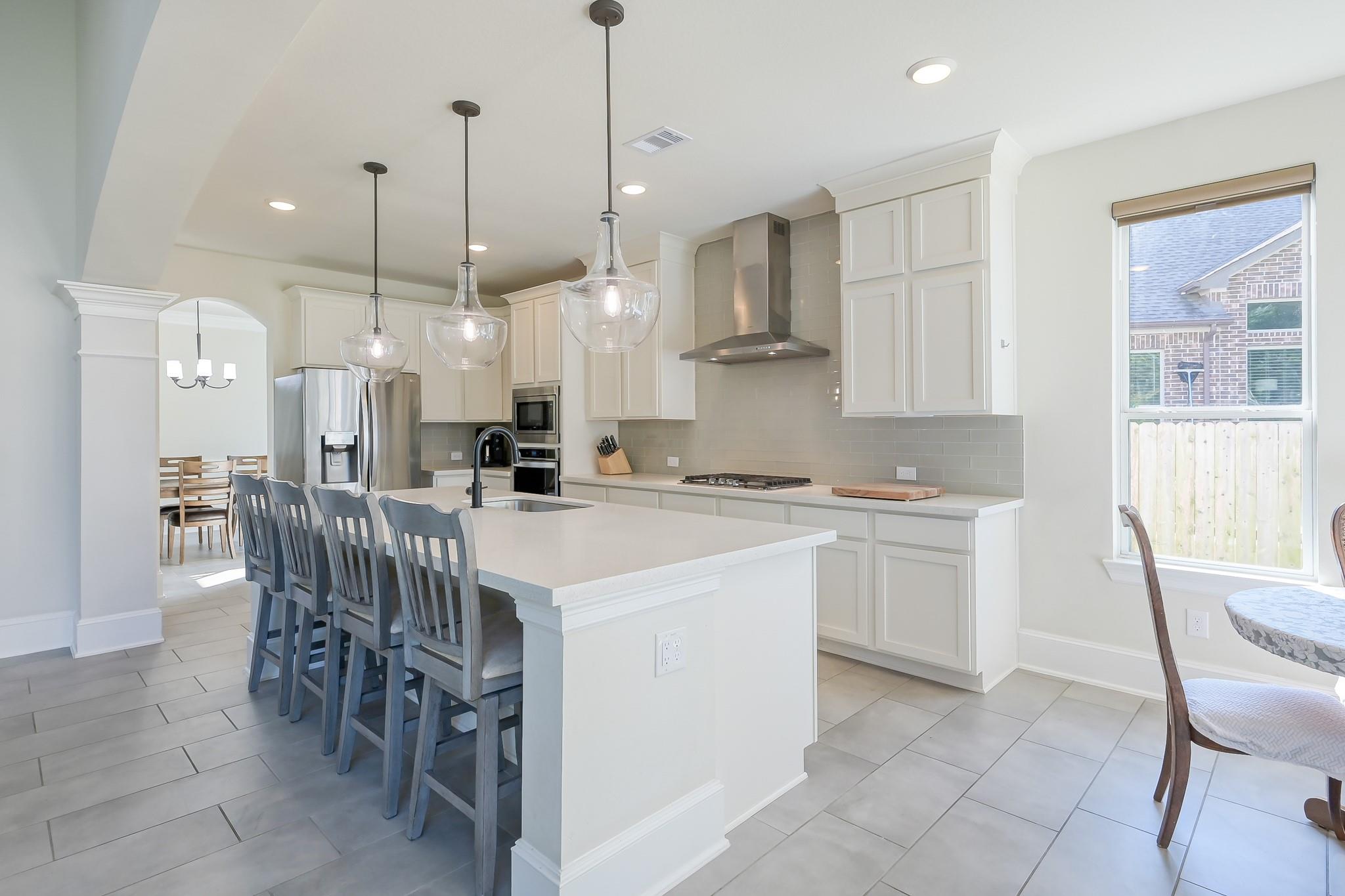 Conroe, Texas, 77318, United States, 5 Bedrooms Bedrooms, ,5 BathroomsBathrooms,Residential,For Sale,1977053