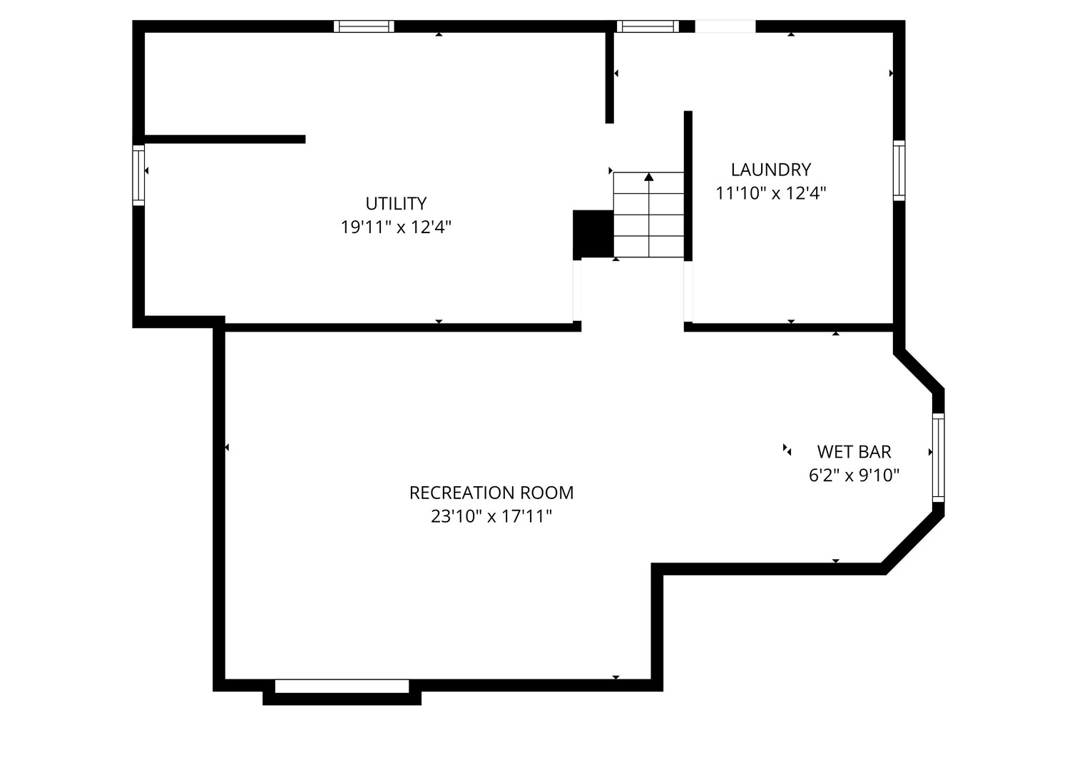 Chicago, Illinois, 60646, United States, 4 Bedrooms Bedrooms, ,2 BathroomsBathrooms,Residential,For Sale,2012084