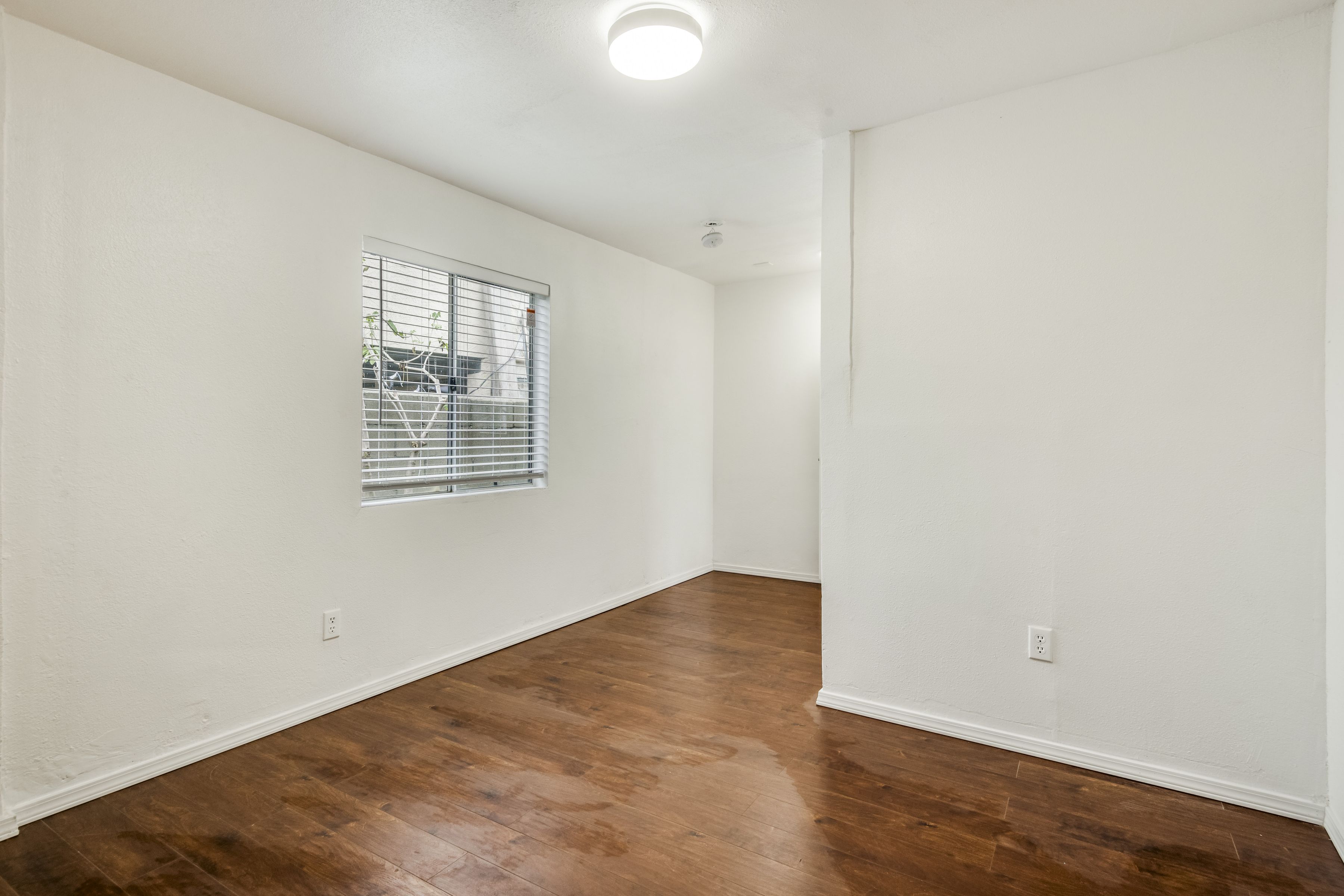  1742 W 36th St - 物件實景