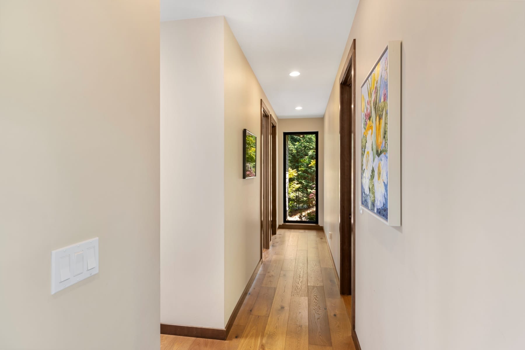  153 Palos Verdes White Salmon, WA 98672 - 物件實景