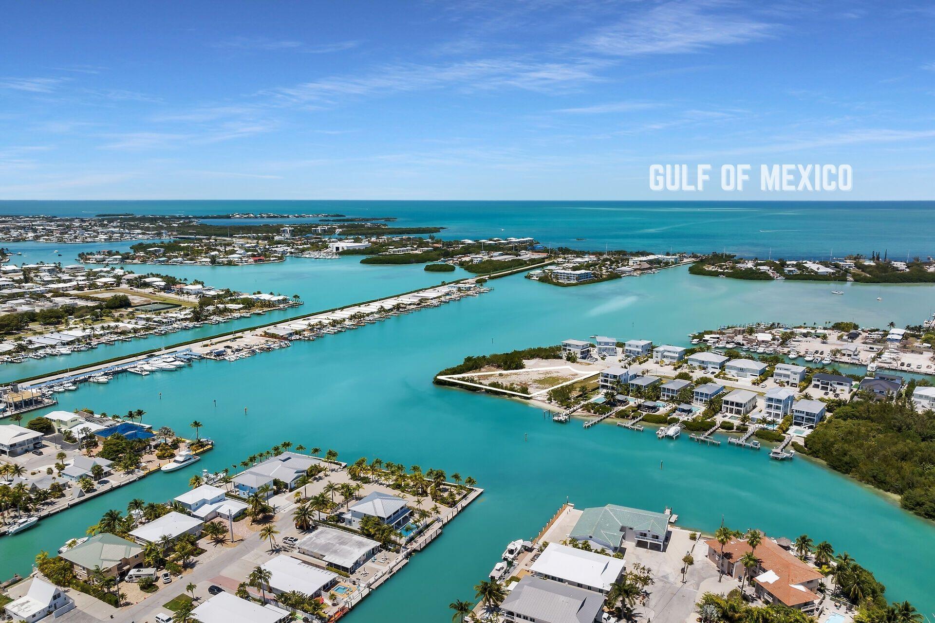 MARATHON, Florida, 33050, United States, ,Land,For Sale,1805196