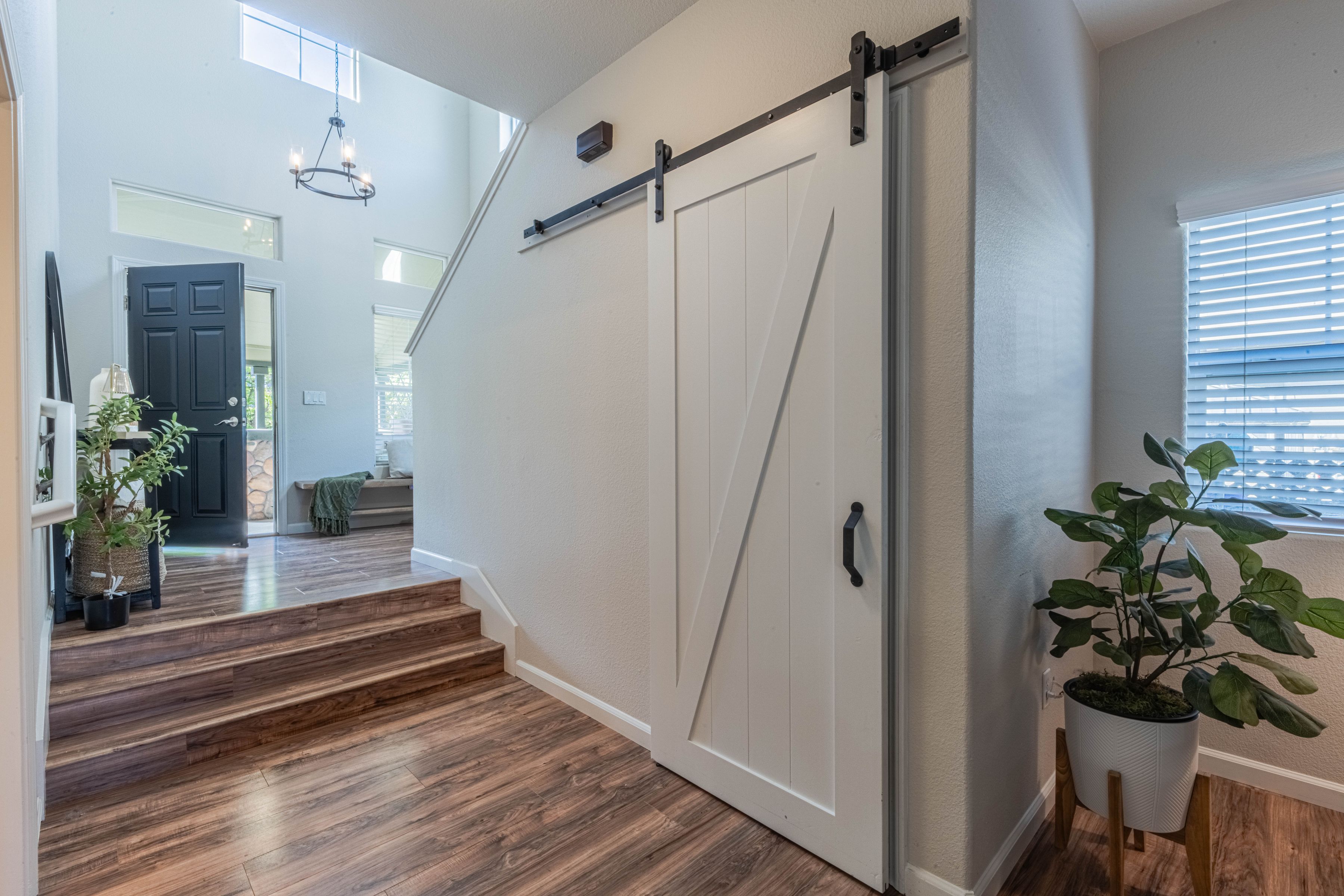  33 North Street - 物件實景