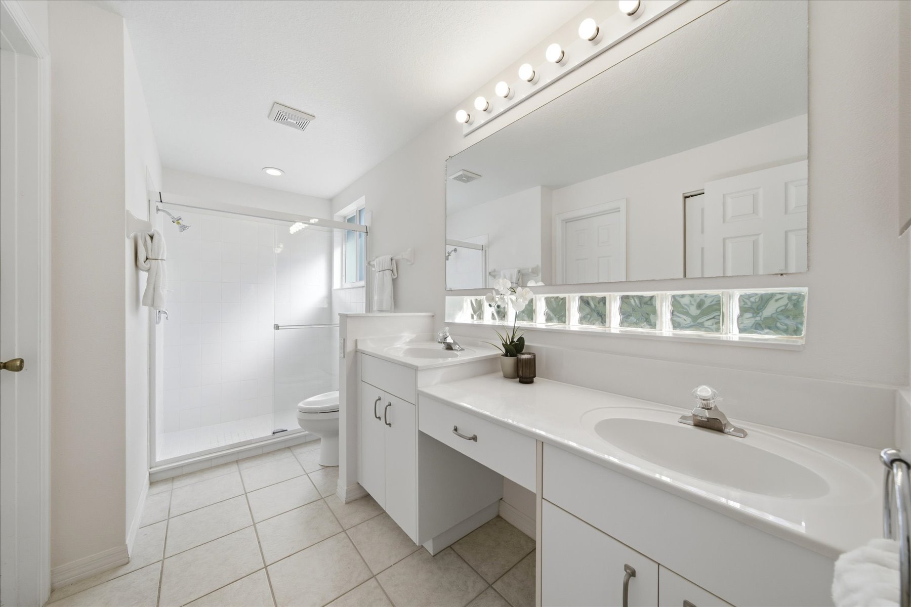  2644 Vining Street, West Melbourne, FL, 32904 - 物件實景
