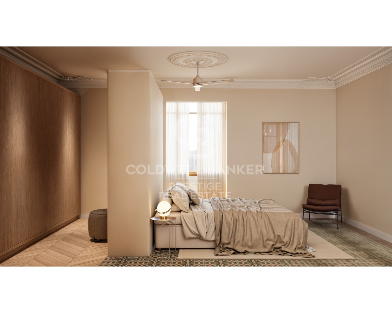 Barcelona, Catalonia, ES, ,Residential,For Sale,1794672