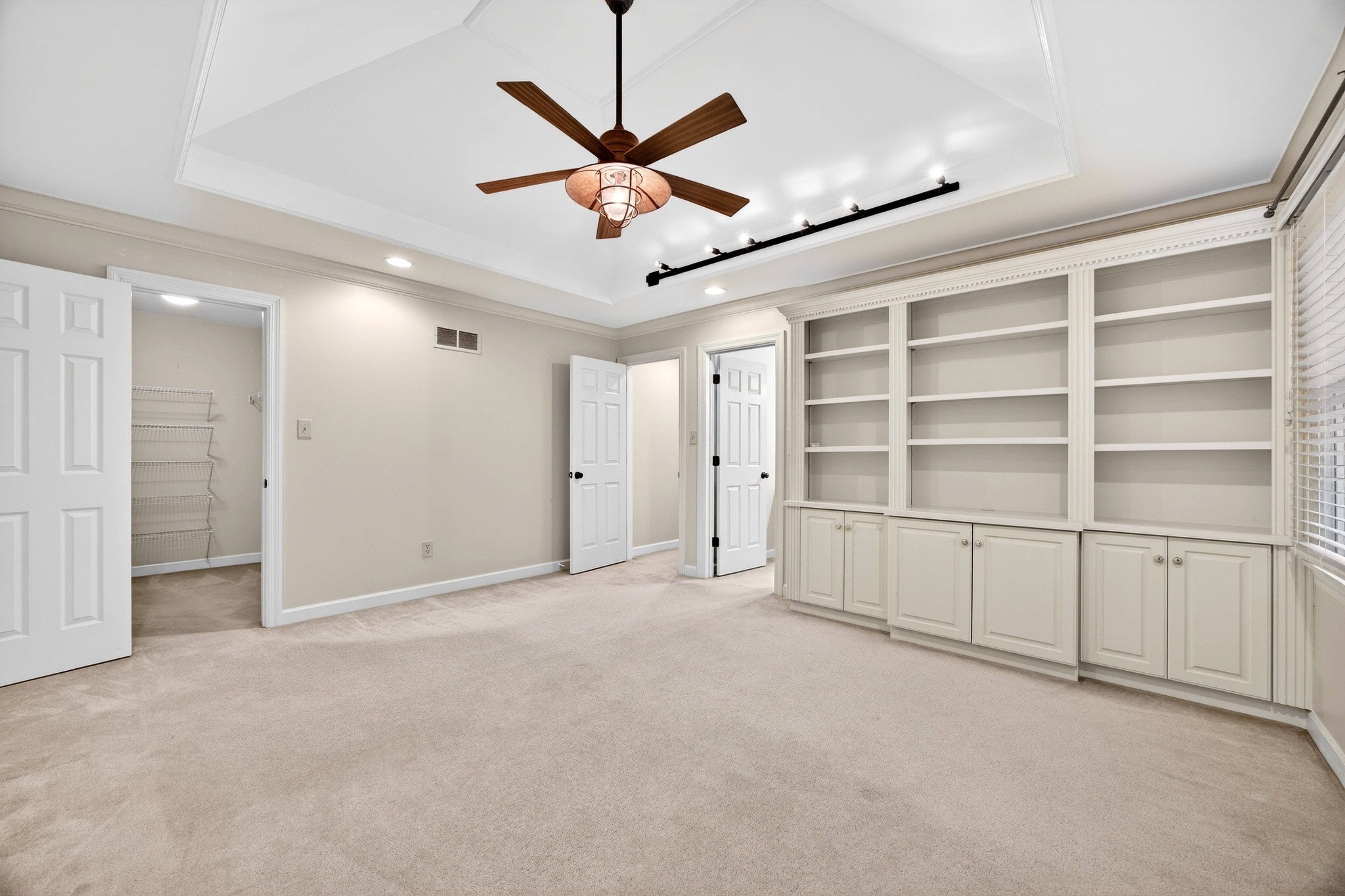  Don’t miss the opportunity to own this beautifully maintained Miceli-built home - 物件實景
