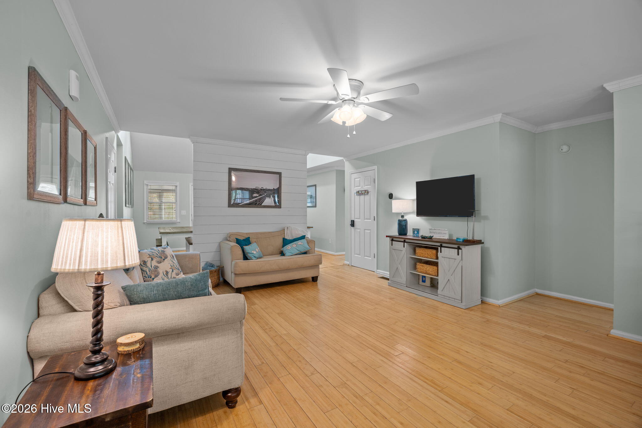 Oak Island, North Carolina, 28465, United States, 3 Bedrooms Bedrooms, ,2 BathroomsBathrooms,Residential,For Sale,2009959