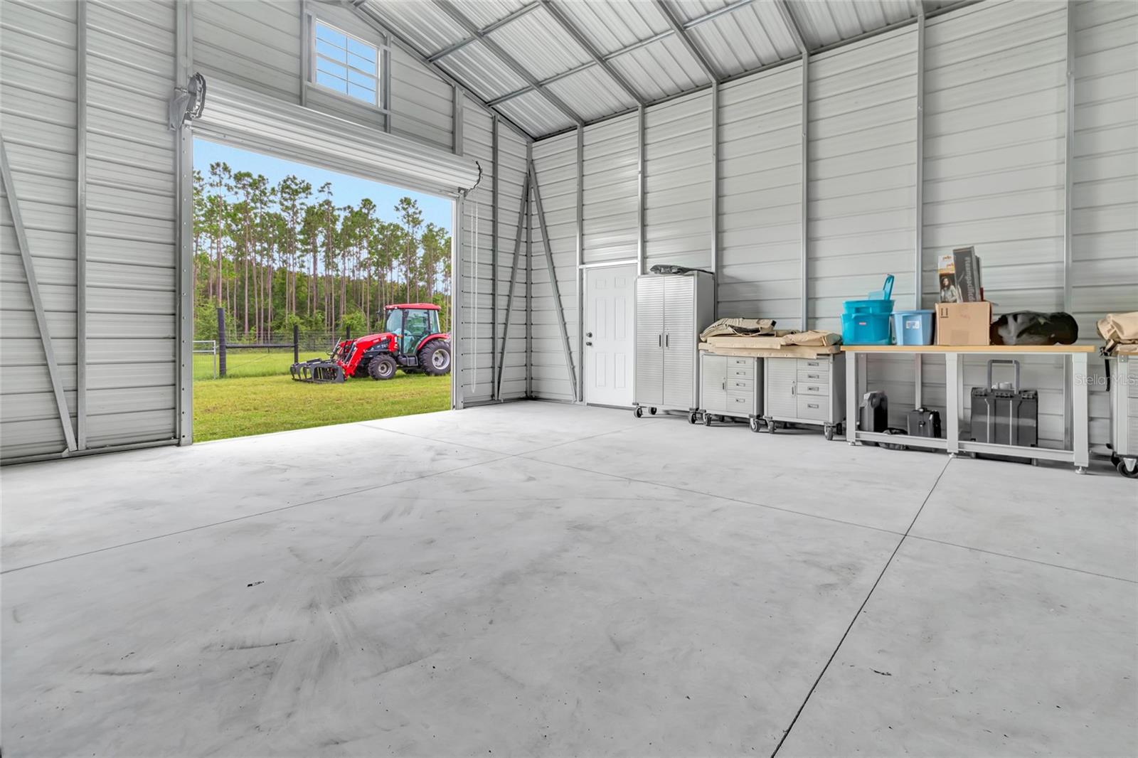 GROVELAND, Florida, 34736, United States, 3 Bedrooms Bedrooms, ,2 BathroomsBathrooms,Residential,For Sale,1932876