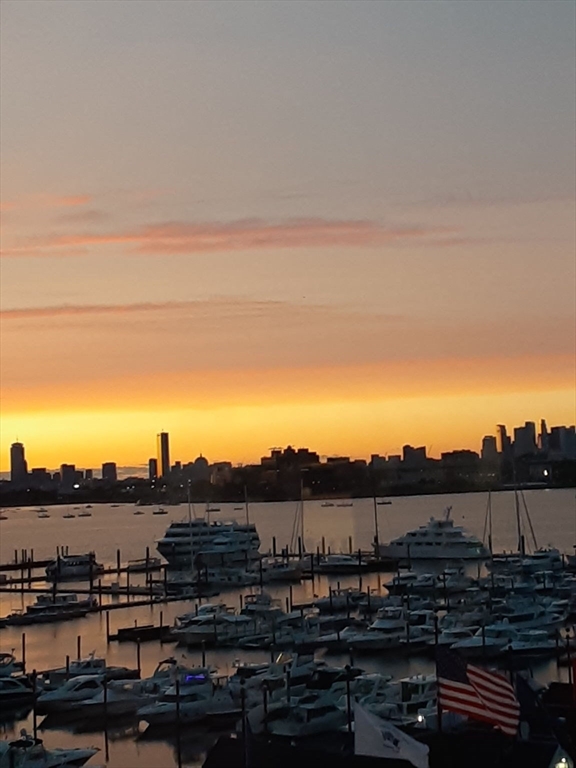 Quincy, Massachusetts, 02171, United States, 2 Bedrooms Bedrooms, ,2 BathroomsBathrooms,Residential,For Sale,2009076