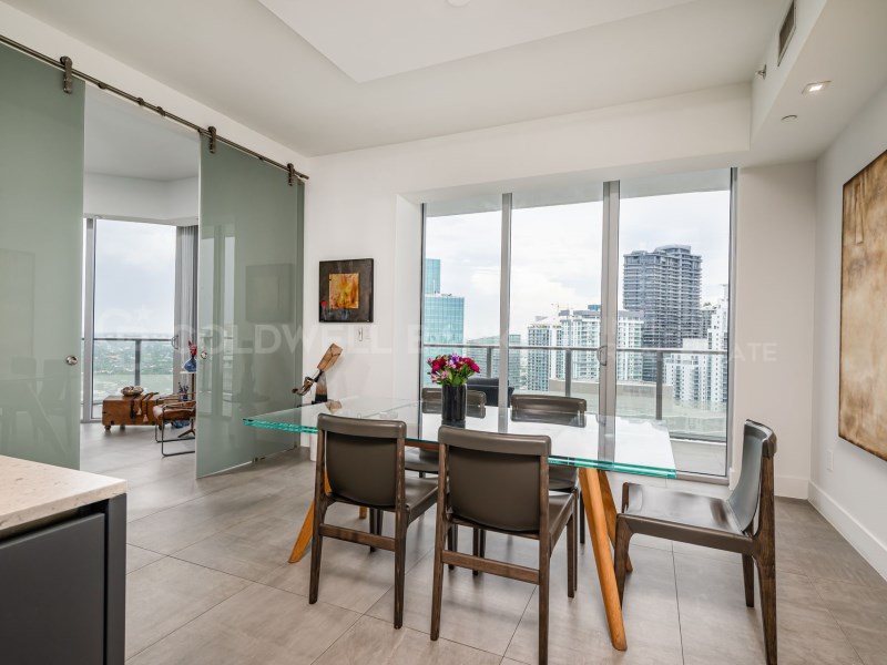 Tarragona, Mont-roig del Camp, Miami Playa Tarrago, Mont-roig del Camp, Catalonia, ES, 3 Bedrooms Bedrooms, ,4 BathroomsBathrooms,Residential,For Sale,Tarragona, Mont-roig del Camp, Miami Playa Tarrago,1612890