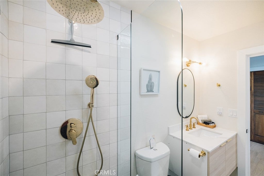 Yucca Valley, California, 92284, United States, 3 Bedrooms Bedrooms, ,2 BathroomsBathrooms,Residential,For Sale,1981322