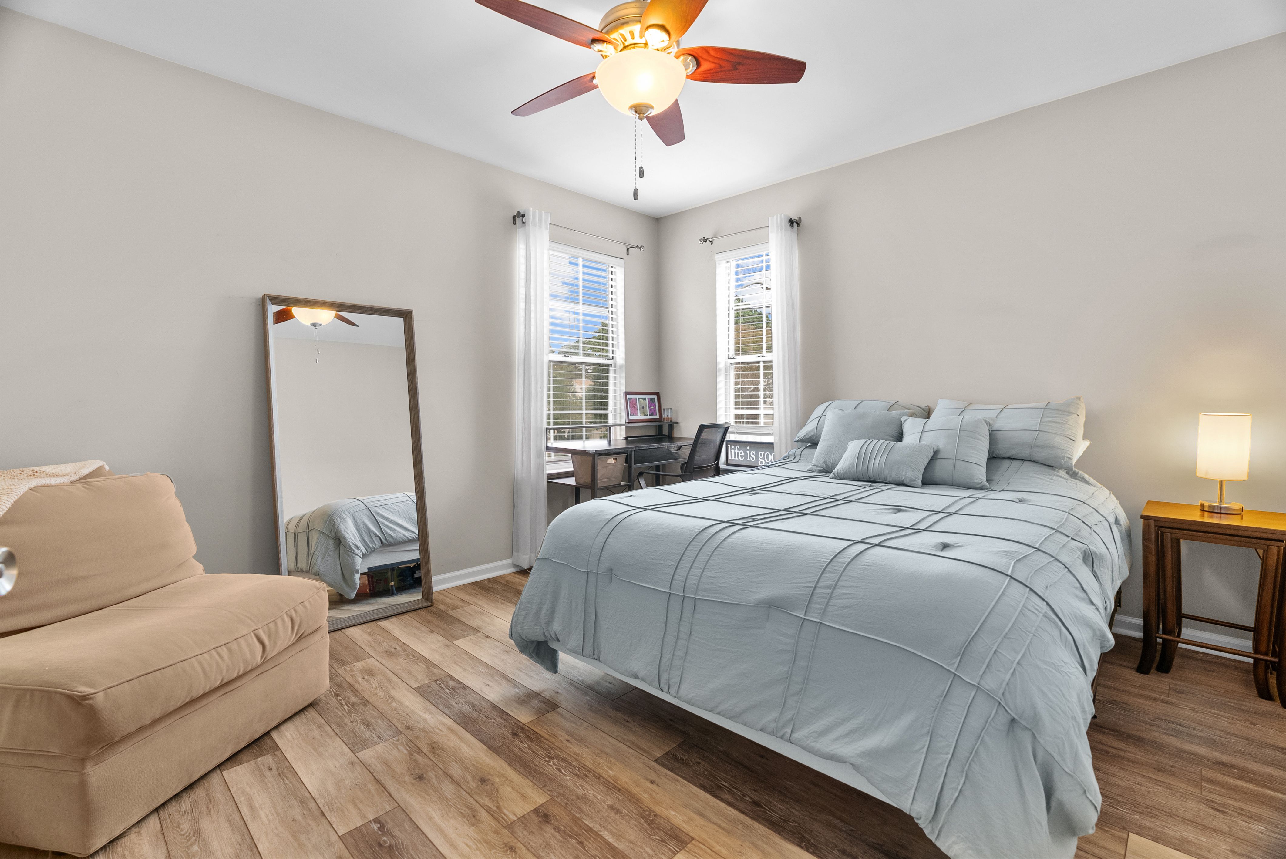  4718 Kempsville Greens Parkway, Virginia Beach, VA 23462 - 物件實景