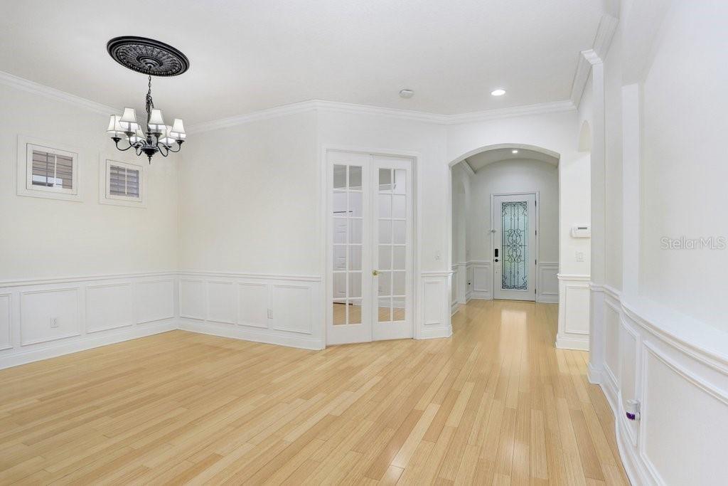 Tampa, Florida, 33626, United States, 4 Bedrooms Bedrooms, ,3 BathroomsBathrooms,Residential,For Sale,1794203