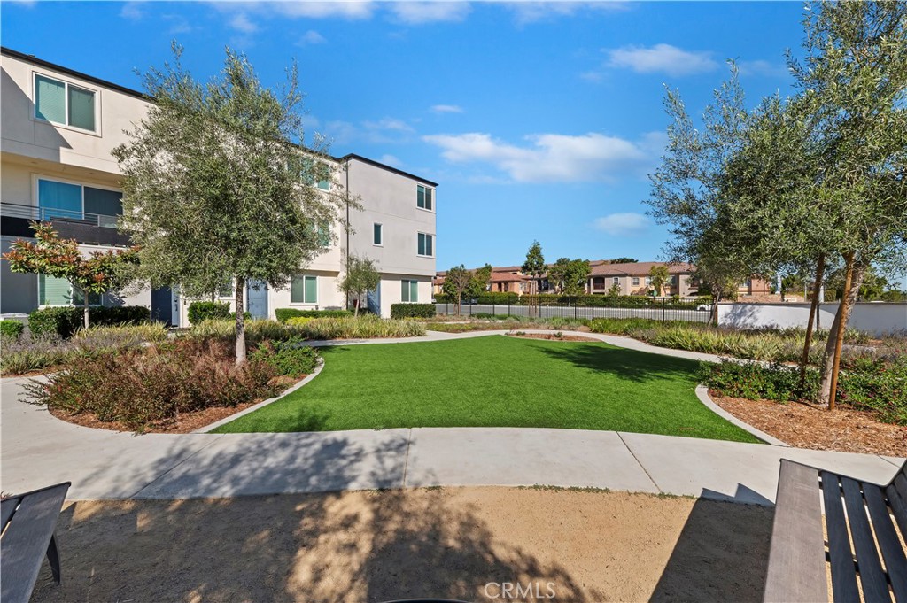 San Diego, California, 92154, United States, 2 Bedrooms Bedrooms, ,3 BathroomsBathrooms,Residential,For Sale,2025842
