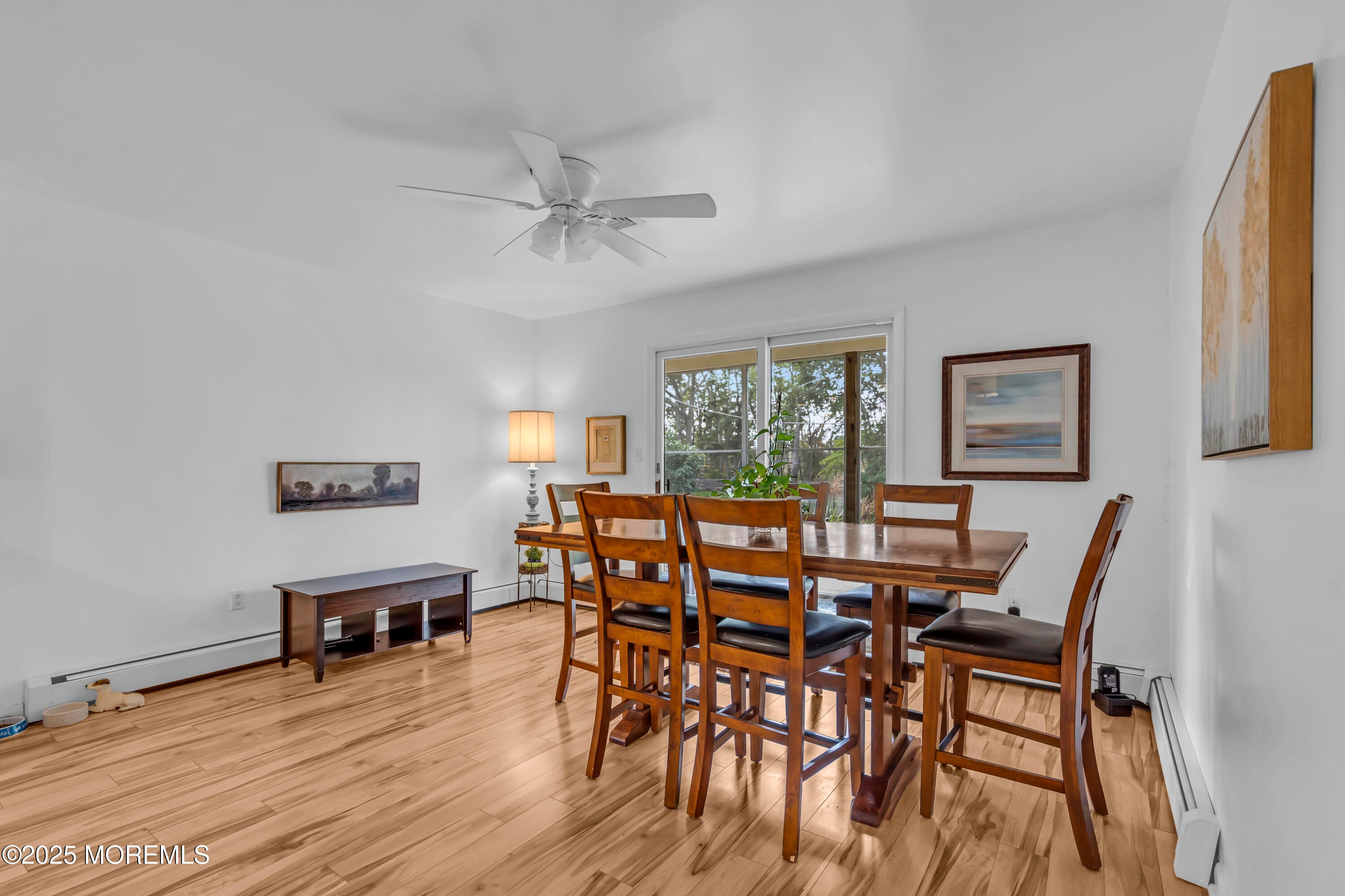 Toms River, New Jersey, 08753, United States, 4 Bedrooms Bedrooms, ,2 BathroomsBathrooms,Residential,For Sale,1977507