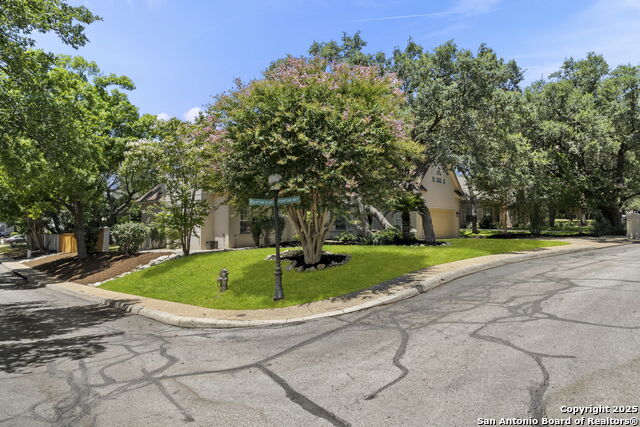 San Antonio, Texas, 78248, United States, 4 Bedrooms Bedrooms, ,4 BathroomsBathrooms,Residential,For Sale,1901765