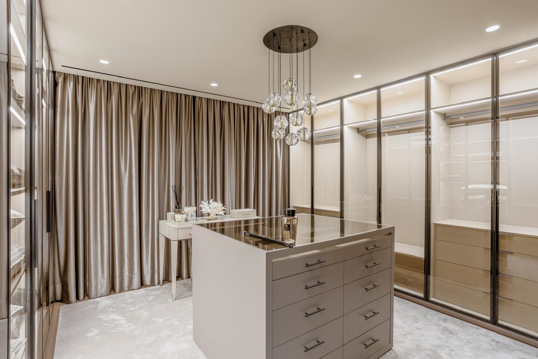  Flat, 3 bedrooms, for Sale - 物件實景