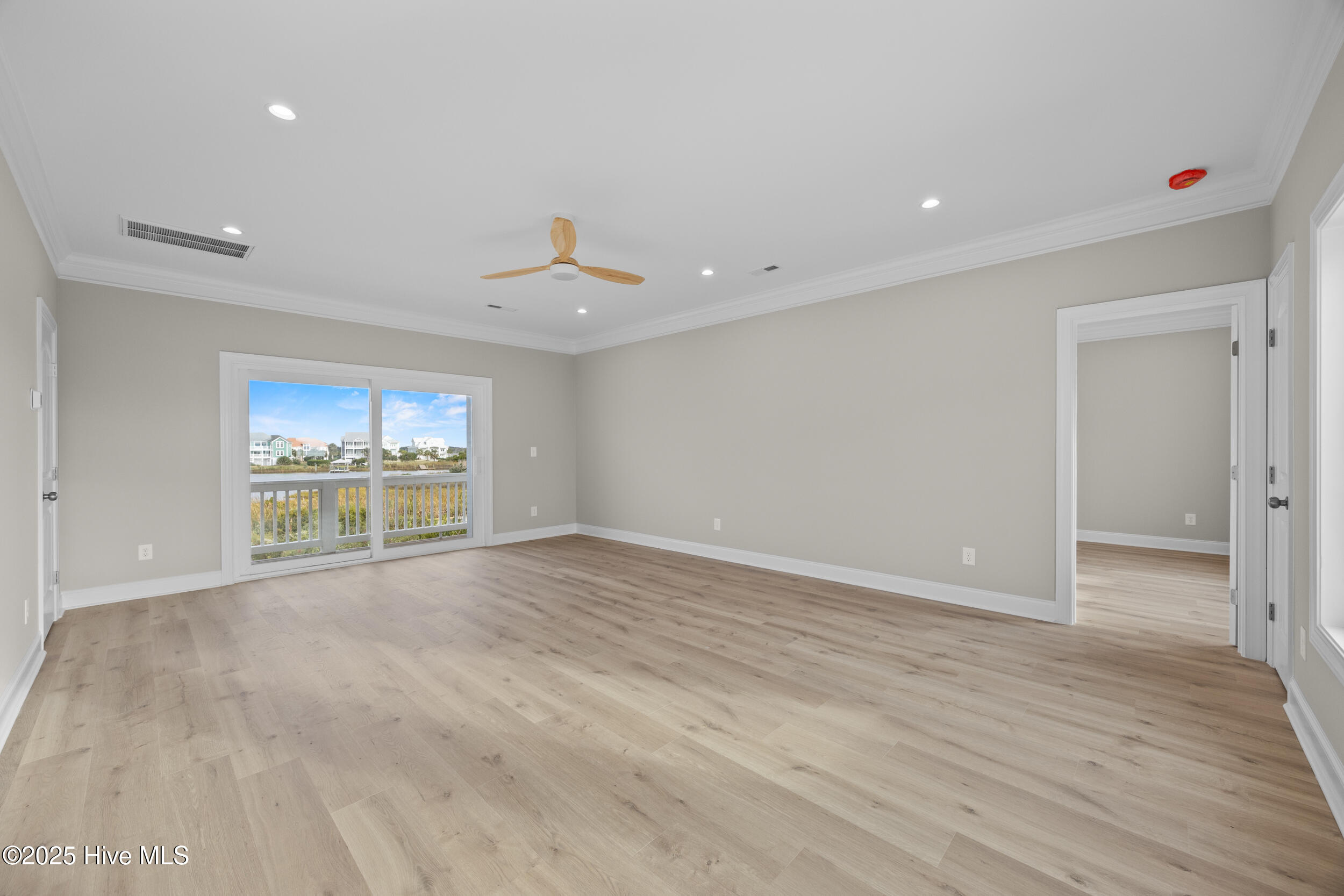 North Topsail Beach, North Carolina, 28460, United States, 7 Bedrooms Bedrooms, ,6 BathroomsBathrooms,Residential,For Sale,1991057