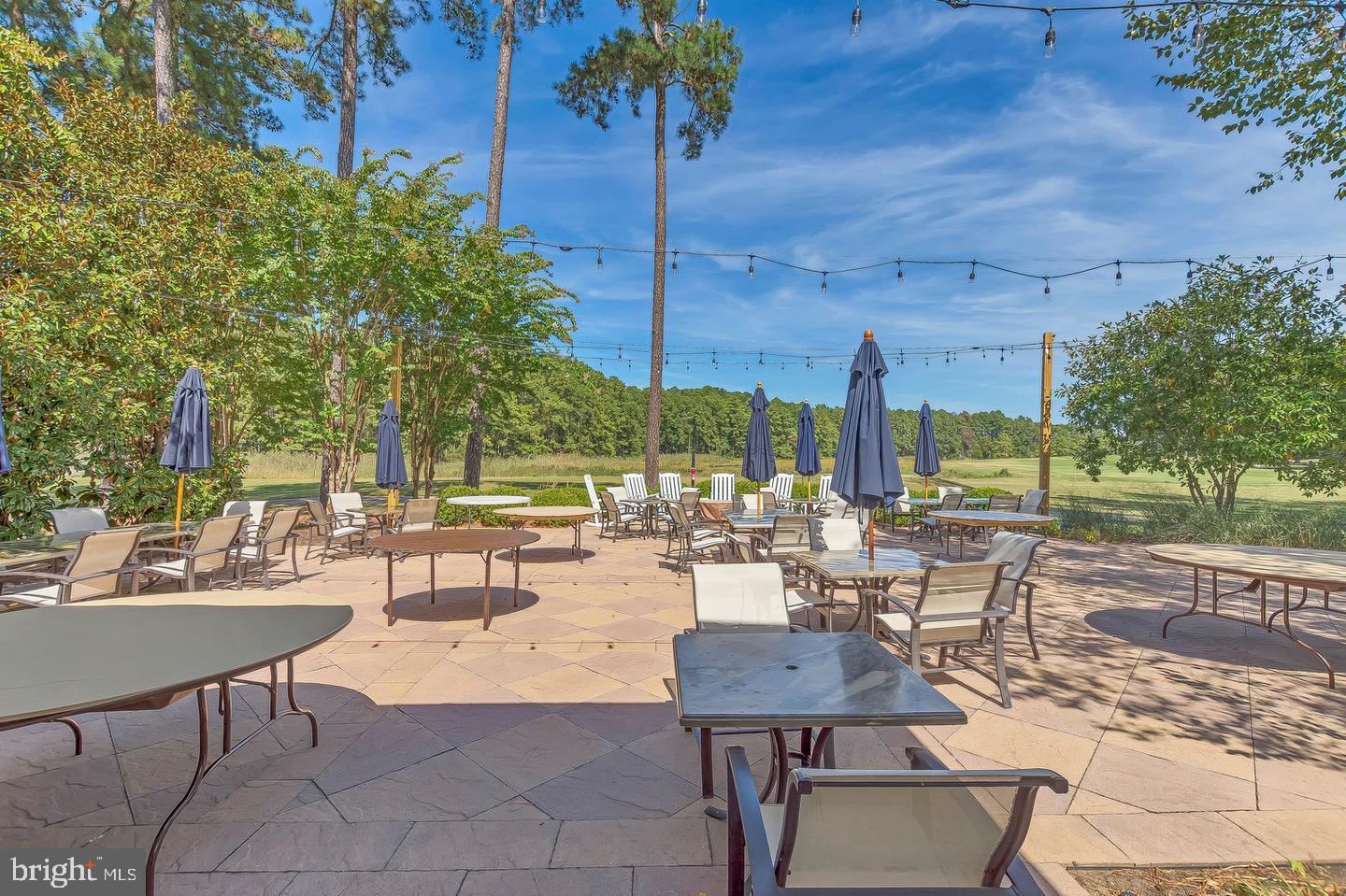 Issue, Maryland, 20645, United States, 5 Bedrooms Bedrooms, ,5 BathroomsBathrooms,Residential,For Sale,2010960