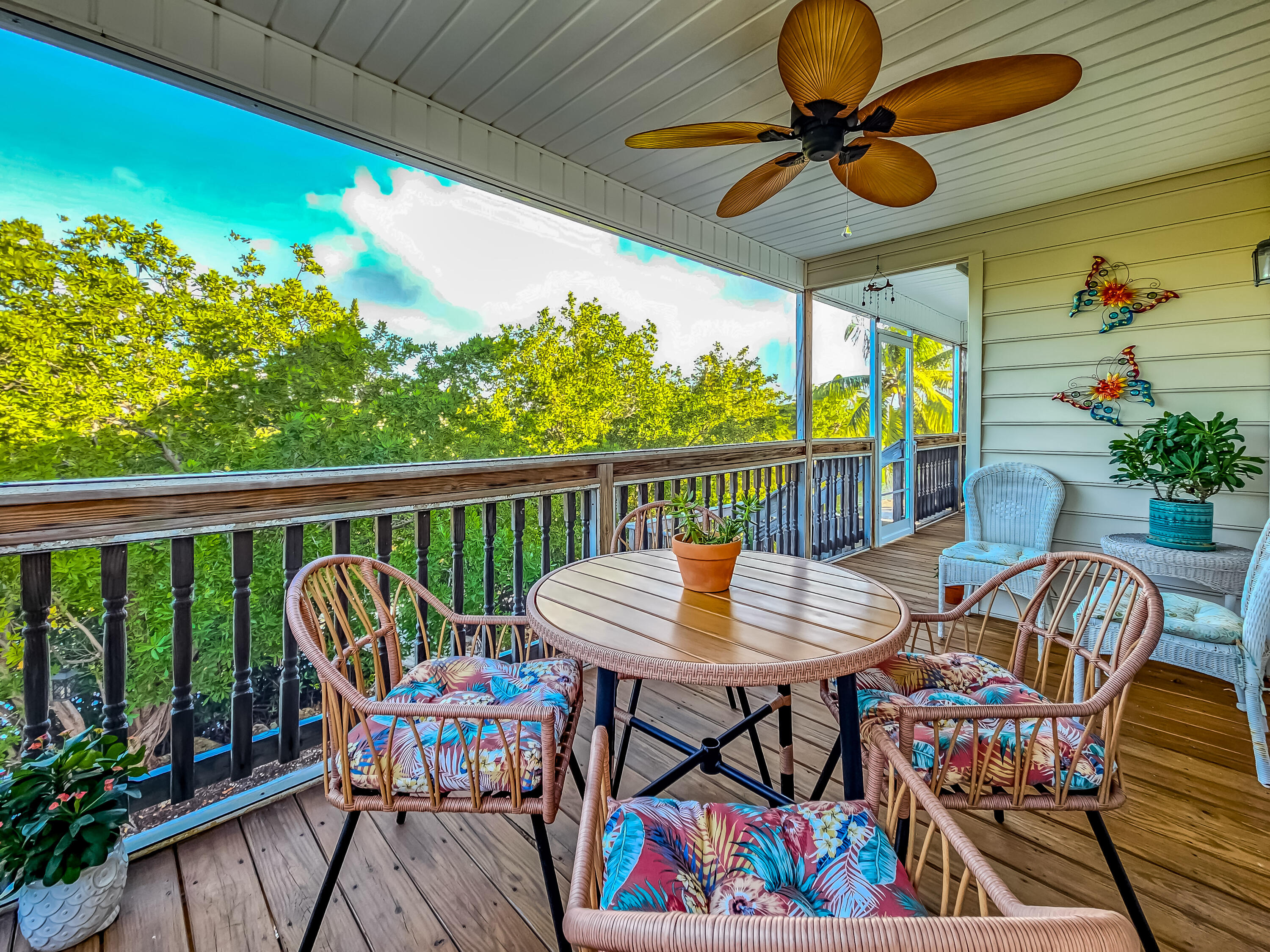 853 Indies Road, Ramrod, Florida, 33042, United States, 3 Bedrooms Bedrooms, ,2 BathroomsBathrooms,Residential,For Sale,853 Indies Road,1655849