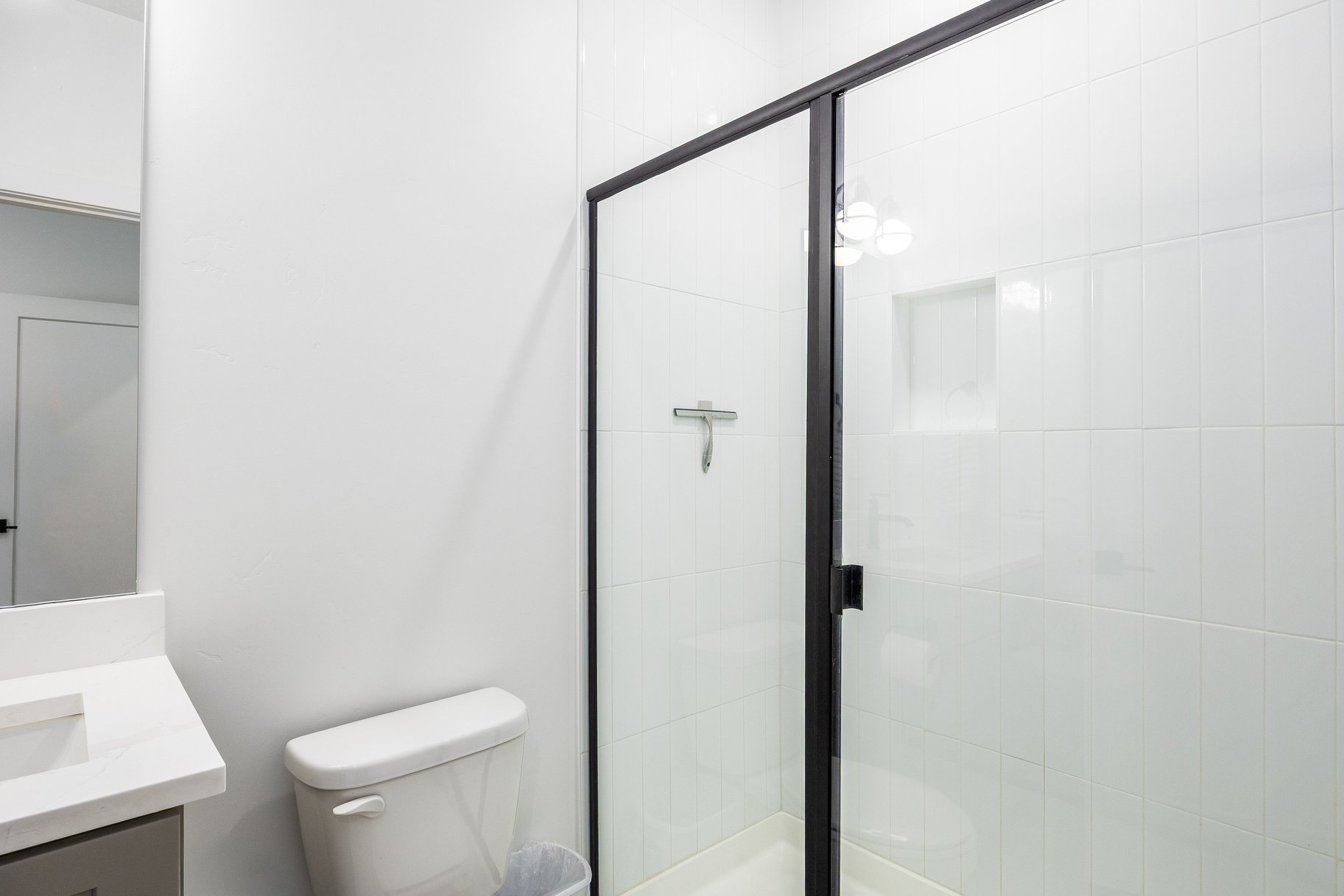  New Townhome with Exceptional Flexibility in the Heart of Heber - 物件實景