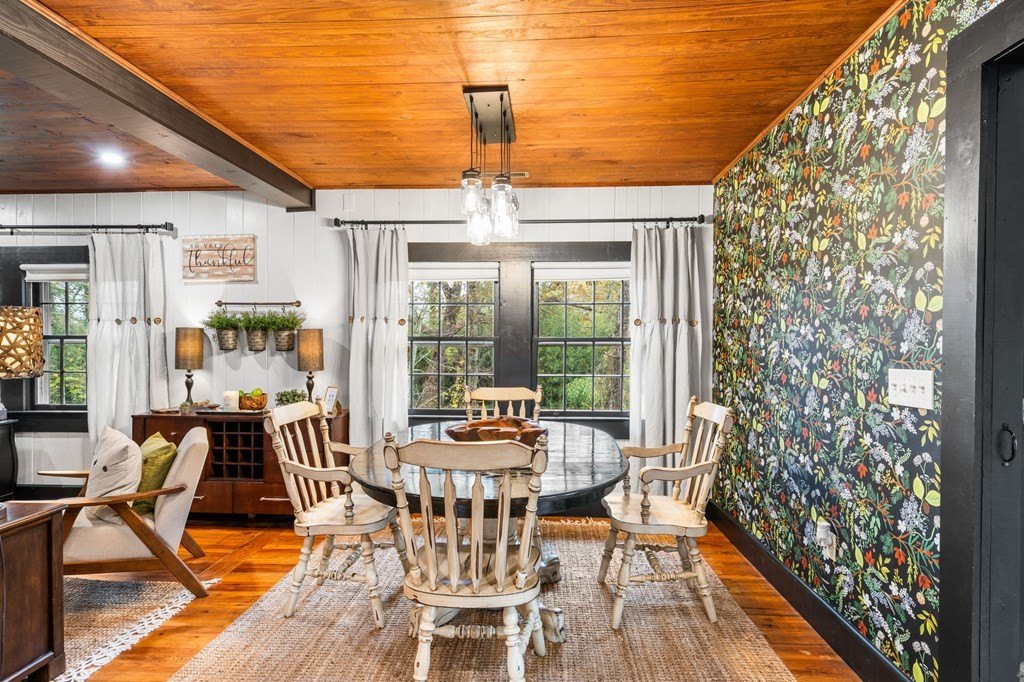 Brasstown, North Carolina, 28902, United States, 3 Bedrooms Bedrooms, ,3 BathroomsBathrooms,Residential,For Sale,1986118