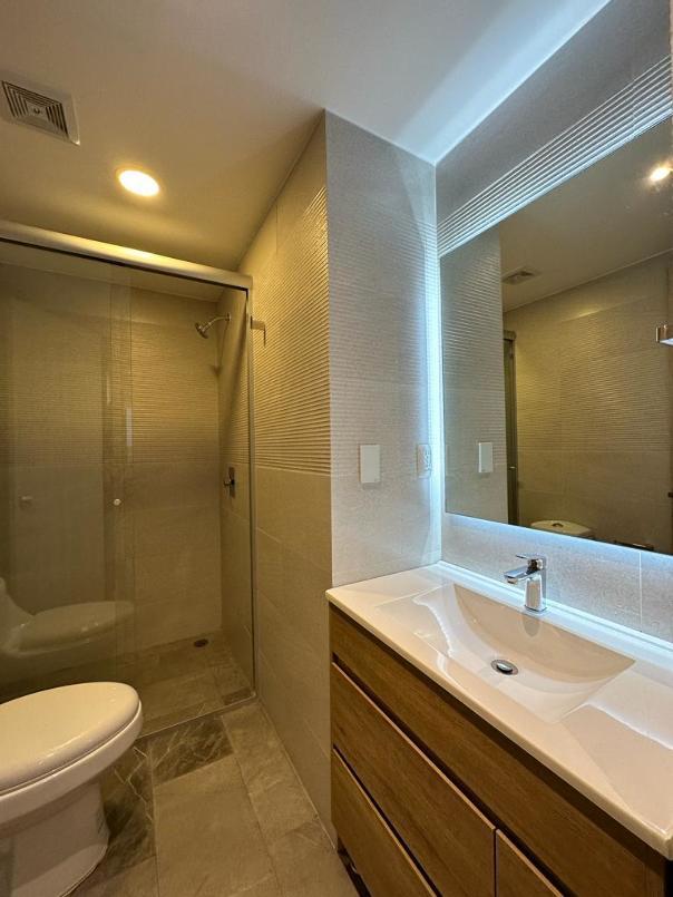 Rio Rhin, Cuauhtémoc, Ciudad de México, 06500, Mexico, 2 Bedrooms Bedrooms, ,2 BathroomsBathrooms,Residential,For Sale,Rio Rhin,1444001
