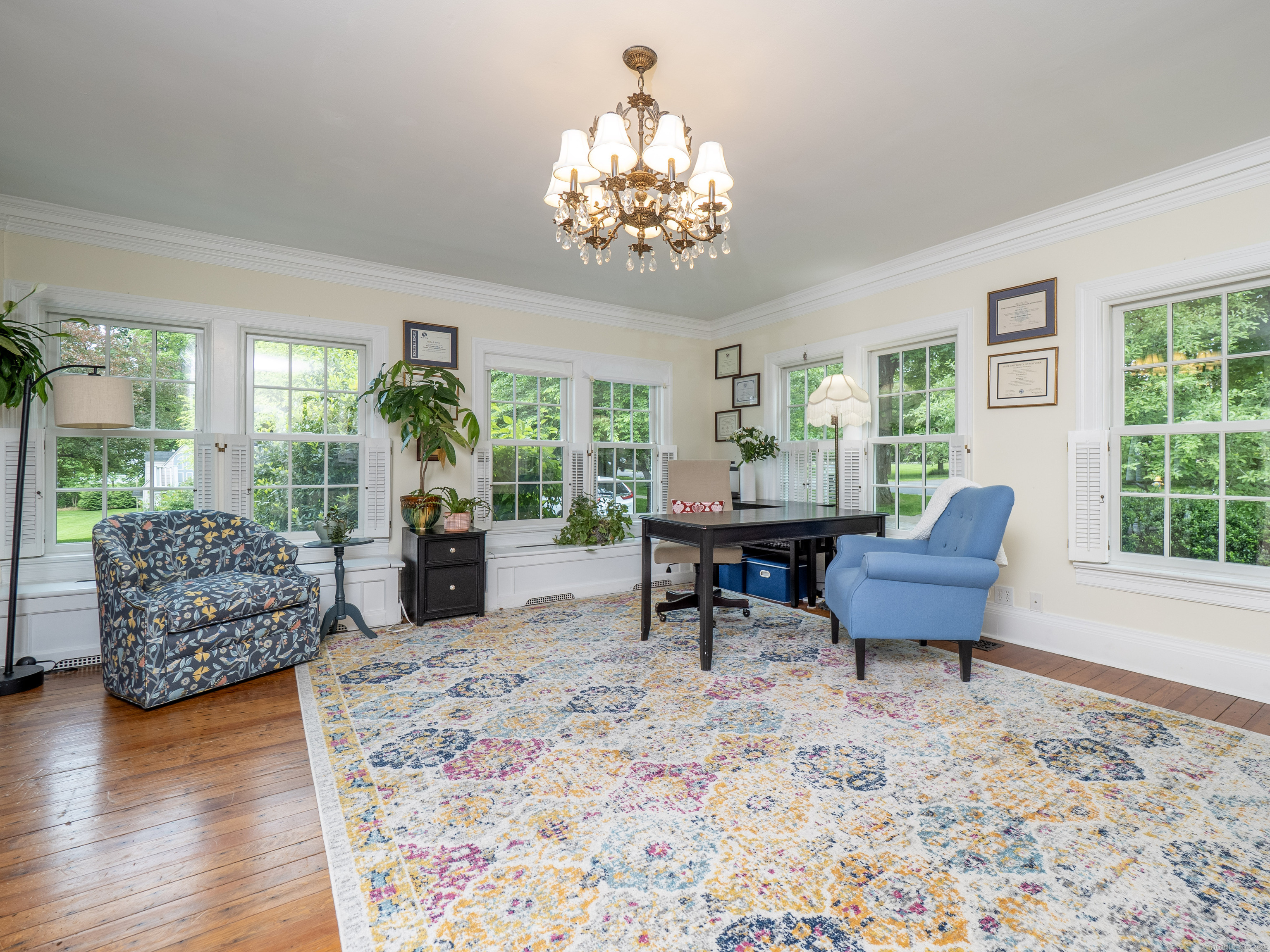 Ridgefield, Connecticut, 06877, United States, 9 Bedrooms Bedrooms, ,11 BathroomsBathrooms,Residential,For Sale,1846977