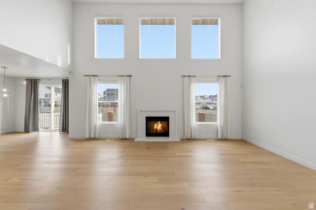 Highland, Utah, 84003, United States, 4 Bedrooms Bedrooms, ,3 BathroomsBathrooms,Residential,For Sale,2012747