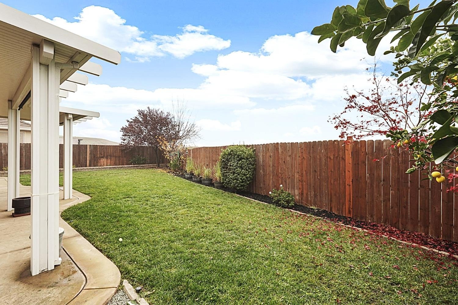 Valley Springs, California, 95252, United States, 3 Bedrooms Bedrooms, ,3 BathroomsBathrooms,Residential,For Sale,2005908