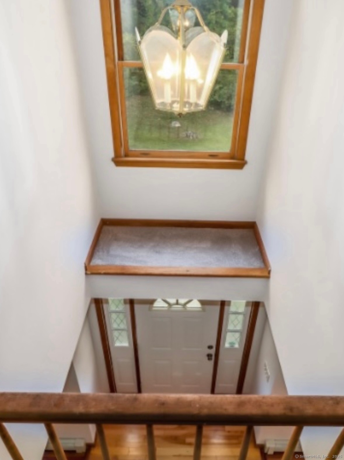 New Milford, Connecticut, 06776, United States, 3 Bedrooms Bedrooms, ,3 BathroomsBathrooms,Residential,For Sale,1958053