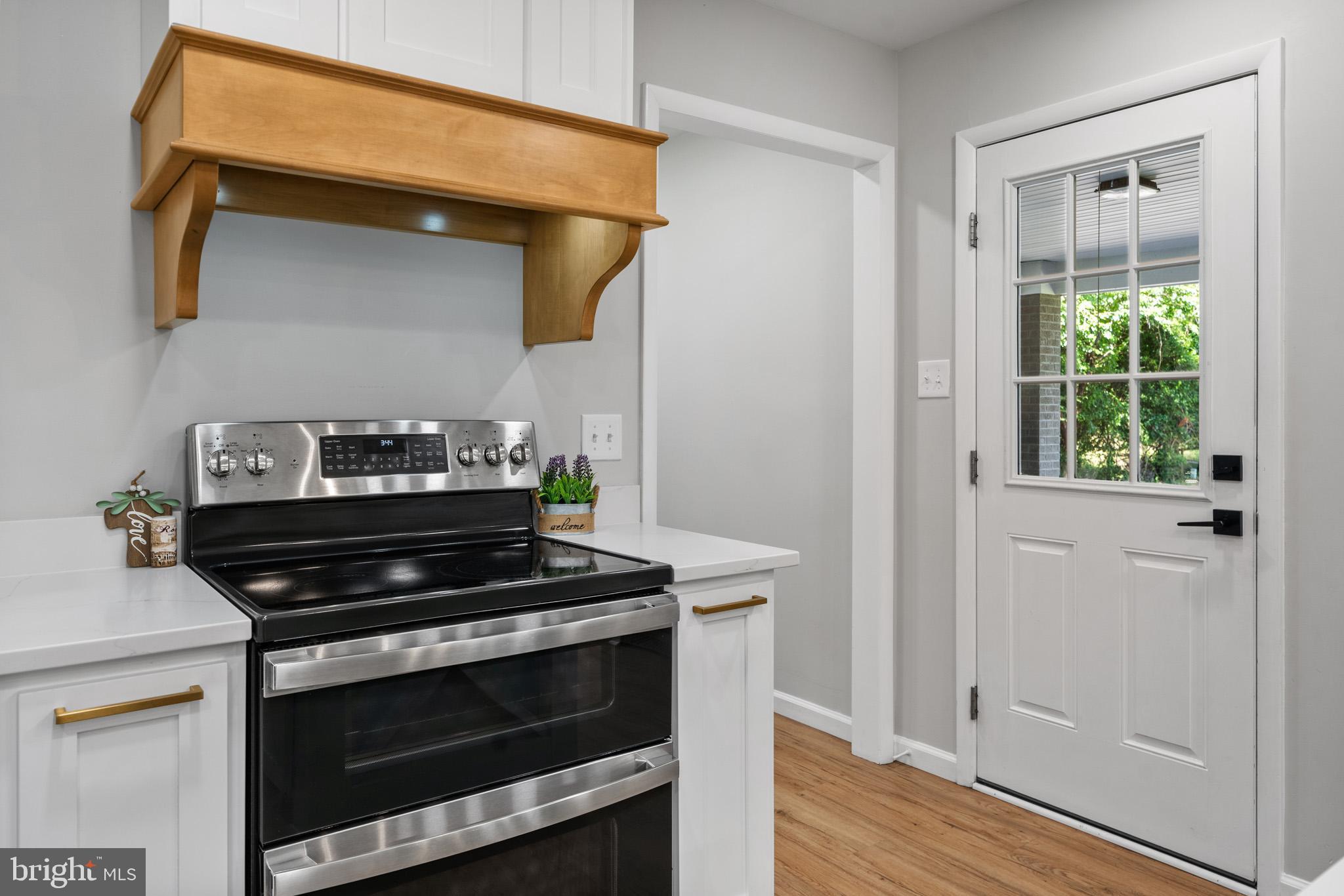 Hollywood, Maryland, 20636, United States, 3 Bedrooms Bedrooms, ,2 BathroomsBathrooms,Residential,For Sale,1935690