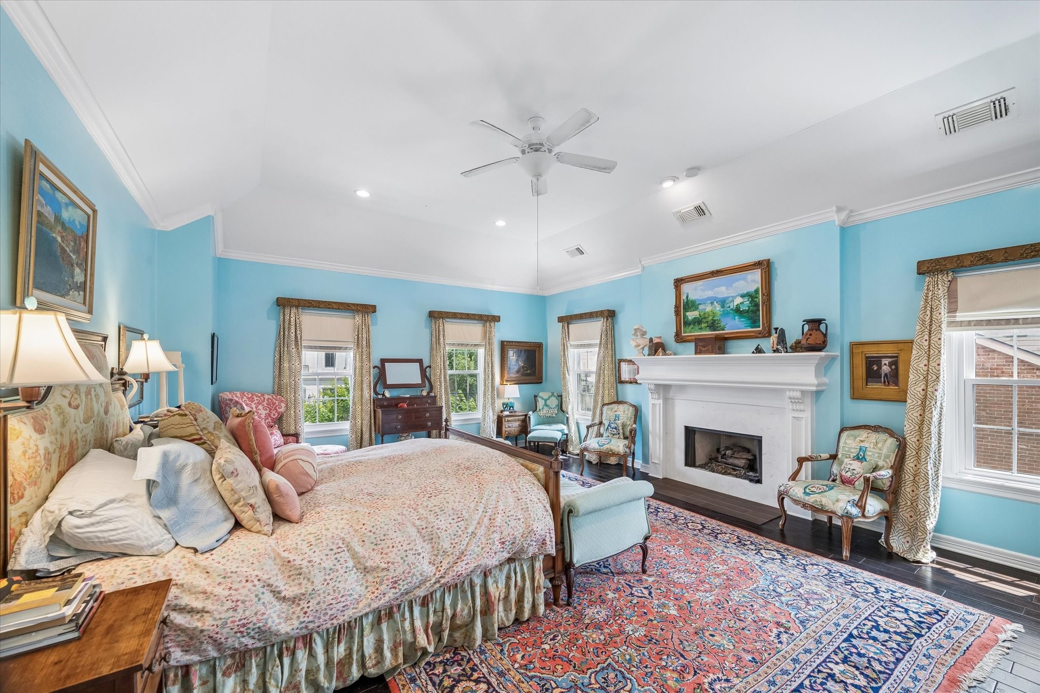  2120 Potomac Drive A - 物件實景