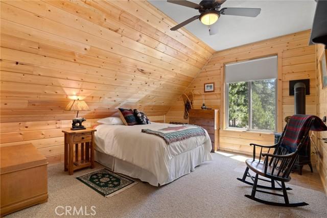 Butte Meadows, California, 95942, United States, 6 Bedrooms Bedrooms, ,4 BathroomsBathrooms,Residential,For Sale,1931972