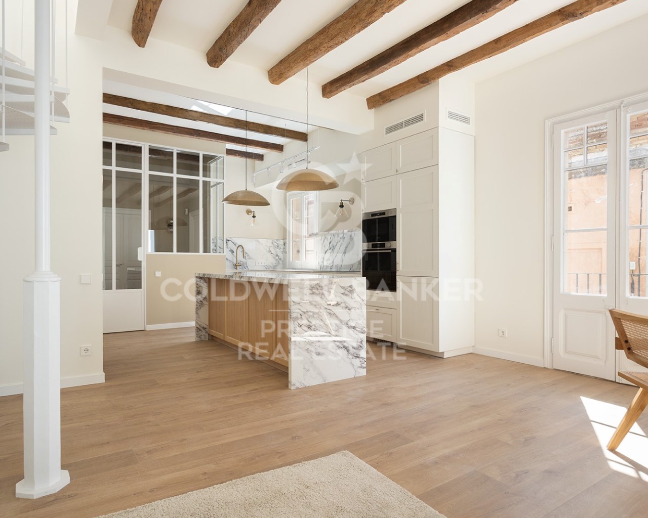 Barcelona, Barcelona, Gr?cia, Vila de Gr?cia Barce, Barcelona, Catalonia, ES, 3 Bedrooms Bedrooms, ,4 BathroomsBathrooms,Residential,For Sale,Barcelona, Barcelona, Gr?cia, Vila de Gr?cia Barce,1618866