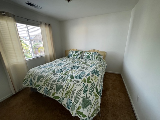 Salinas, California, 93905, United States, 4 Bedrooms Bedrooms, ,3 BathroomsBathrooms,Residential,For Sale,1975476