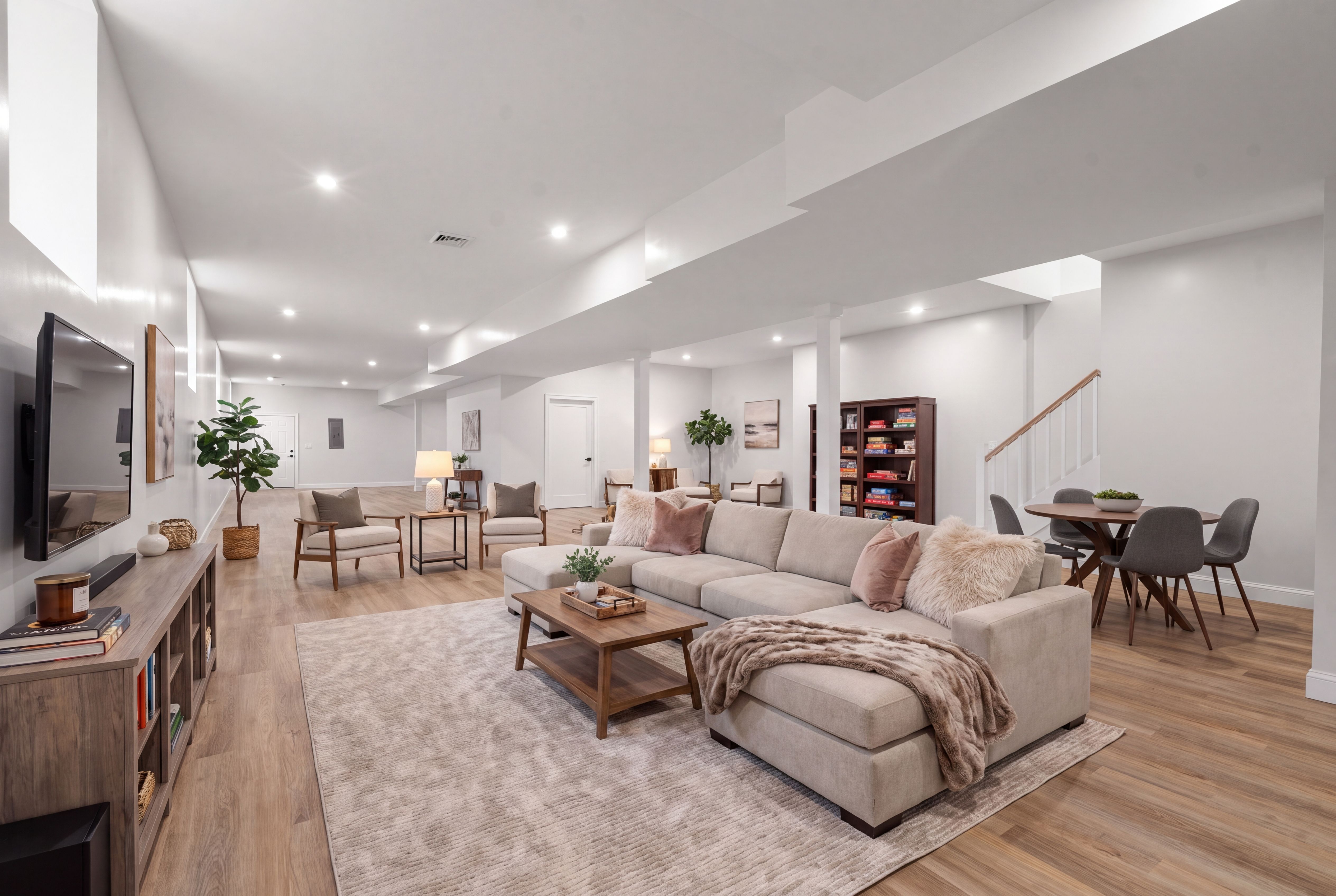  10 Nolan Circle, Sudbury, MA, 01776 - 物件實景